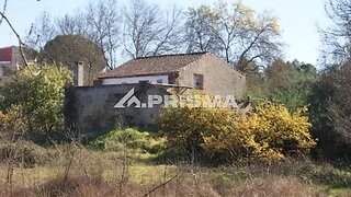 Land for sale in Horta, Portugal — €200,000