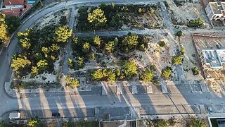 Land for sale in Rio Maior, Portugal — €55,000