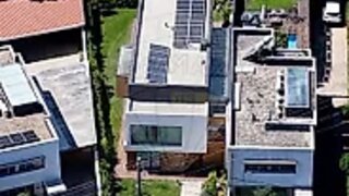 Terreno para venda em Guimarães, Portugal — 72 000 €