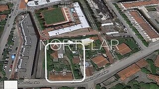Land for sale in Santo Tirso, Portugal — €220,000
