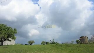 Land for sale in Figueira da Foz, Portugal — €35,000