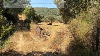Land for sale in Fundão, Portugal — €13,000