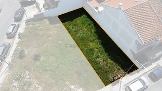 Land for sale in Benavente, Portugal — €150,000