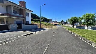 Land for sale in Vila Nova de Famalicão, Portugal — €55,000