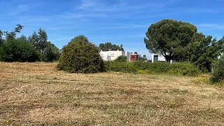 Land for sale in Entroncamento, Portugal — €375,000