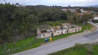 Land for sale in Rio Maior, Portugal — €260,000