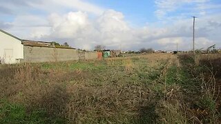 Land for sale in Figueira da Foz, Portugal — €30,900