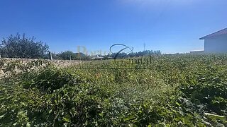 Land for sale in Vila do Conde, Portugal — €275,000