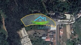 Land for sale in Figueira da Foz, Portugal — €100,000