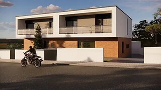 Land for sale in Vagos, Portugal — €130,000