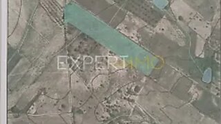 Land for sale in Vendas Novas, Portugal — €100,000