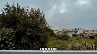 Terreno · 2600 m² · 600 000 €