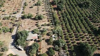 Land for sale in Albufeira, Portugal — €85,000