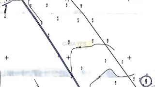 Terreno para venda em Loulé, Portugal — 300 000 €