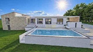 Land for sale in Loulé, Portugal — €425,000