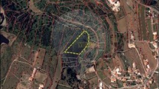 Land for sale in Sintra, Portugal — €15,000