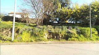 Land for sale in Horta, Portugal — €26,000