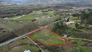 Terreno em Belmonte