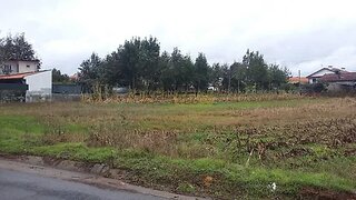 Land for sale in Águeda, Portugal — €52,000