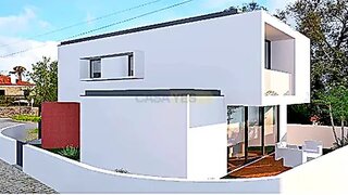 Terreno em Viana do Castelo · 299 m² · 38 000 €