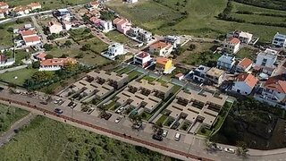Terreno em Oeiras · 5830 m² · 1 000 000 €