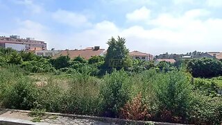 Land for sale in Vila Nova de Gaia, Portugal — €250,000
