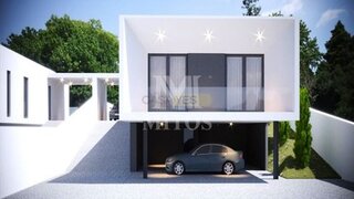 Land for sale in Barcelos, Portugal — €70,000