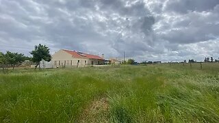 Land for sale in Benavente, Portugal — €145,000