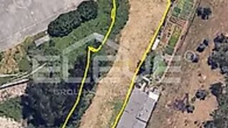 Land for sale in Vila Nova de Gaia, Portugal — €399,000