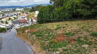 Land for sale in Vila Nova de Gaia, Portugal — €175,000