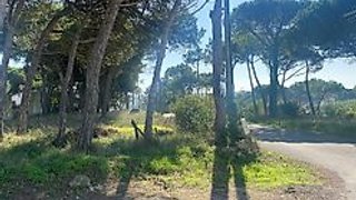 Land for sale in Sintra, Portugal — €285,000