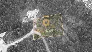 Land for sale in Marco de Canaveses, Portugal — €51,000