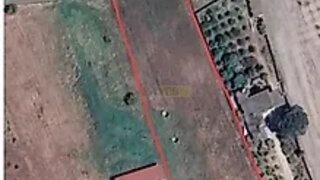 Land for sale in Benavente, Portugal — €673,100