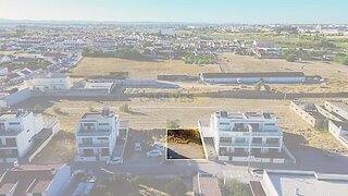 Land for sale in Montijo, Portugal — €135,000