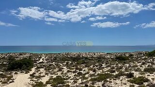 Land for sale in Grândola, Portugal — €12,000,000