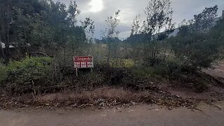 Land for sale in Águeda, Portugal — €220,000