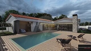 Land for sale in Valença, Portugal — €69,000