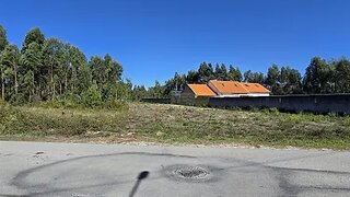 Land for sale in Vagos, Portugal — €80,000