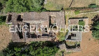 Land for sale in Tavira, Portugal — €280,000