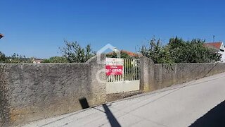 Land for sale in Lourinhã, Portugal — €85,000