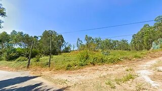 Land for sale in Oliveira de Azeméis, Portugal — €219,000