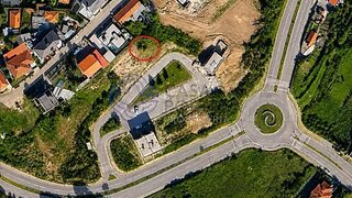 Land for sale in Lousada, Portugal — €49,900