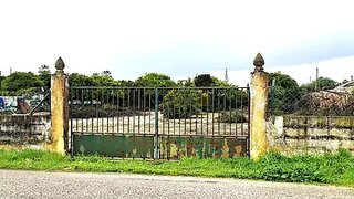 Land for sale in Benavente, Portugal — €160,000