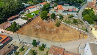 Land for sale in Maia, Portugal — €250,000