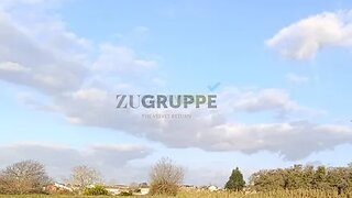 Land for sale in Ílhavo, Portugal — €65,000