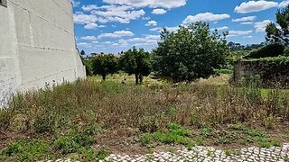 Land for sale in Viseu, Portugal — €46,000