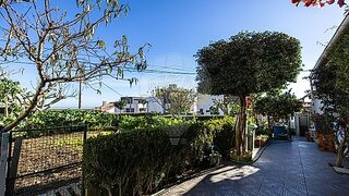 Land for sale in Odivelas, Portugal — €180,000