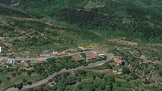 Land for sale in Abrantes, Portugal — €45,000