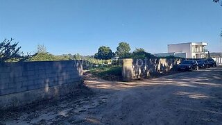 Land for sale in Vila do Conde, Portugal — €120,000
