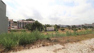 Land for sale in Figueira da Foz, Portugal — €93,900